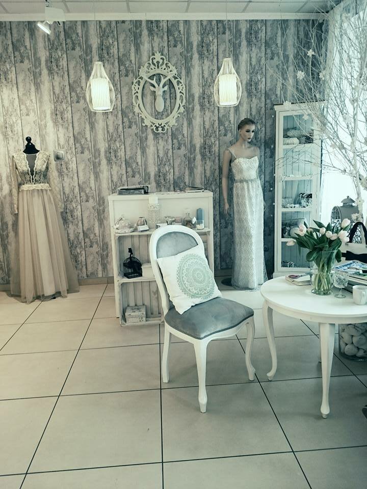 Joanna Niemiec Atelier